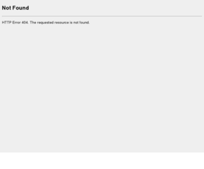 pizzakits.com: Not Found
