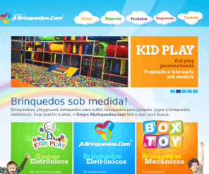 abrinquedo.com: A Brinquedos.com
abrinquedos, a brinquedos, abrinquedos.com, a brinquedos.com, A Brinquedos, ABrinquedos, A Brinquedos.com, crianças, criancas, criança, crianca, brinquedos, brinquedo, upa-upa, tombo, monotrilho, playground, carrossel, calhambeque, tornado, projetos, 3d, projetos 3d, contato, orçamentos, cartões, trenzinho