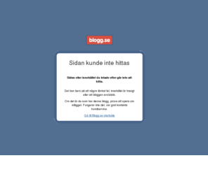 heelen.net: 404 - Sidan kunde inte hittas
