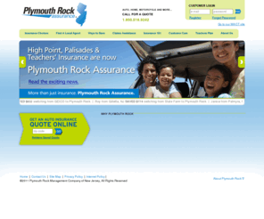 highpointins.com: High Point Auto Insurance | New Jersey car insurance quotes and discounts
High Point Auto Insurance provides car insurance to New Jersey drivers. Get your free quote on NJ auto insurance rates.