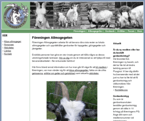 swinger sex sex anonser swinger sex sex anonser