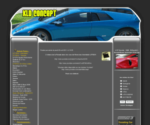 kldconcept.com: Lamborghini by KLD Concept - Fichiers multimedias-Actualites Officielles-Garage Virtuel
LAMBORGHINI by KLD Concept :  7500 photos, l'Actualité Officielles Lambo,  180 vidéos, des Screensavers , un Forum Lambo, des tonnes d'information spécial dédier a la marque Lamborghini.

************
LAMBORGHINI by KLD Concept:  7500 photographs, the Official News Lambo, 180 videos, Screensavers, Forum Lambo, tons of special information dedicated to the Lamborghini brand.

*************
LAMBORGHINI von KLD Concept:  7500  Fotografien, die amtliche Nachrichtenagentur Lambo, 180 Videos, Bildschirmschoner, Forum Lambo, Tonnen von speziellen Informationen, um die Marke Lamborghini gewidmet.

************
LAMBORGHINI da KLD Concept:  7500 fotografie, l'ufficio News Lambo, 180 video, screensaver, Forum Lambo, tonnellate di informazioni speciale dedicato al marchio Lamborghini.

************
LAMBORGHINI por KLD Concepto:  7500 fotografías, el Diario Oficial de Noticias Lambo, 180 videos, salvapantallas, el Foro de Lambo, toneladas de información especial dedicado a la marca Lamborghini.

************
LAMBORGHINI av KLD Konsept:  7500 fotografier, Offisielle Nyheter Lambo, 180 videoer, skjermsparere, Forum Lambo, tonnevis med spesielle opplysninger dedikert til Lamborghini merkevare.
