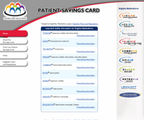 Combivir Cost