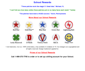 schoolrewards1.com: School Rewards
School Rewards