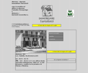 immobiliarebartolotti.it: Abetone,case in vendita,appartamenti in vendita abetone,agenzia immobiliare abetone,vendita immobili in Abetone,Fiumalbo,Pievepelago,
Abetone case appartamenti in vendita e affitto, vendita ed acquisto  di immobili in Abetone Cutigliano Fiumalbo Pievepelago