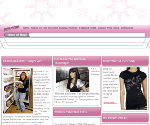 pinkchannelradio.com: PinkChannelRadio.com - Home
Home