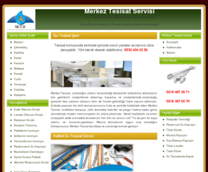 tesisatyikama.net: Su Tesisatcısı : Su Tesisatcınız : 0216 467 26 71 : Su Tesisat Servisi : Su Tesisat Tamiri : Tesisat Onarım : Tesisat Yıkama : Su Tesisatcı http://www.tesisatonarim.net
Su Tesisatcısı : Su Tesisatcınız  Su Tesisat Servisi : Su Tesisat Tamiri Kalorifer tesisatcısı, Kombi Tesisatcısı, Doğalgaz Tesisatcısı, Radyatör tamircisi, Petek Tamiri, http://www.tesisatonarim.net Petek Yıkama, batarya, klozet, rezervuar, sifon, banyo giderleri, tıkanıklarının açılması ,Tesisat Onarım, Tesisat Yıkama, Su Tesisatcı