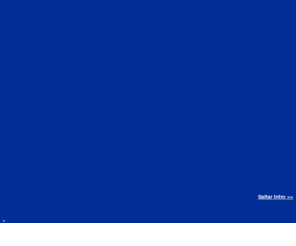 aeauditores.com: Agrupación Europea de Auditores
La Agrupación Europea de Auditores es una agrupación de interés económico formada inicialmente por pequeñas y medianas Firmas de Auditoría, de ámbito principalmente regional, que desarrollan su labor profesional en todo el territorio nacional, con una vocación firme de integrar en su estructura a otras pequeñas y medianas Firmas de Auditoría Internacionales.