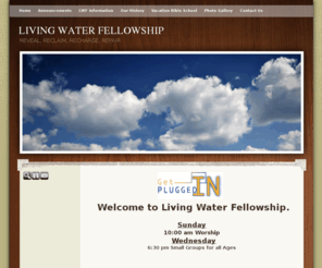 lwfmv.com: Living Water Fellowship Reveal, Reclaim, Recharge, Repair
Children, Church, Southern Baptist, Baptist, Bible, Lawrence,