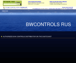 bwcontrolsrus.com: Home Page
Home Page