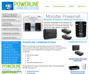 powerlinecommunications.net: Digital Powerline Communications Networking Technology, Homeplug Powerline Networking Products, Broadband Powerline
Digital broadband powerline communications networking technology powerline networking powerline communications technology, digital powerline communications networking technology powerline networking powerline communications technology.