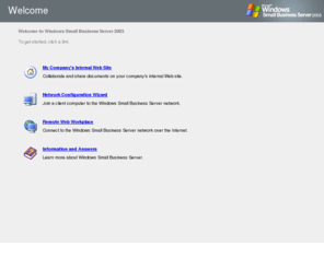 baskinlawoffice.com: FreeDNS - Free DNS - Dynamic DNS - Static DNS subdomain and domain hosting
Free DNS hosting, lets you fully manage your own domain.  Dynamic DNS and Static DNS services available.  You may also create hosts off other domains that we host upon the domain owners consent, we have several domains to choose from!