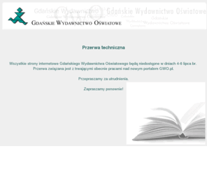 matplus.pl: Gimplus - zbiór ćwiczeń i zadań interaktywnych online z matematyki dla gimnazjum
zbiór 400 interaktywnych zadań, gwarantujący szybki rozwój umiejętności matematycznych uczniów gimnazjum