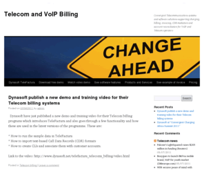 voip-telecom-billing.com: Home - Telecom VoIP billing Tek Radius AAA Cybercafe software, offshore e-commerce and European telecom and callshop operator
Billing software solutions providers, developers and makers of billing, cybercafe and telecom platforms such as Cybercafe SurfShop and TeleFactura. We also offer offshore trust, company incorporation and e-commerce services for international businesses and individuals wanting to relocate in low-tax jurisdictions and finally we carry a full-range of telecom voip and cps services to France, Europe and the world.