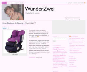 wunderzwei.ch: Mittem im Leben zweier Nachwuchstalente :-) » Wunder Zwei
Cecilya unser(e) Schauspielerin/Model, Shanaya’s neuster Liebling – Winnie the pooh, Basler Zoo, Shanaya hat es satt nur herumzuliegen :-), Probier’