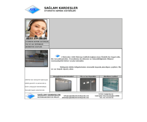 saglamkardeslerkepenk.com: sağlam kardeşler kepenk/index
saglam kardesler kepenk