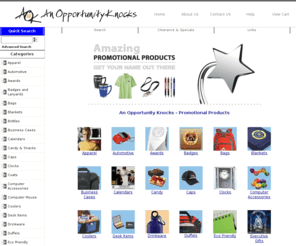promotionalproductshuntsville.com: Promotional Items : Promotional Products : Giveaways : Pens : USB Flash Drives : Promotional Gifts Toronto Ontario Canada Companies
Our mission is to inspire you to show off your brand! You can choose from one of the following Promotional Giveaways, Wholesale Promotional Products, Trade Show Promotional Items, Promotional USB Flash Drives, Promotional Companies, Promotional Pens, Promotional Mugs and Promotional Gifts in Toronto Ontario and Canada. For more details visit us.