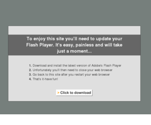 snigroupinc.com: Wix.com SNI GROUP INC created by SJULIE1 based on Business Consulting
 SNI GROUP INC., , , Home, "I can't understand why people are frightened of new ideas. I'm frightened of the old ones"                                John CageAbout Us, , Meet Our Team, Lorem ipsum dolor sit amet, consectetuer