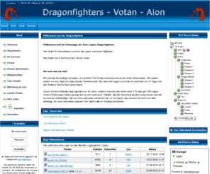 dragonfighters.net: Dragonfighters.NET
Webmaster Tools