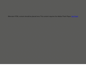 cubic-upgrafic.com: Cubic
Cubic es una empresa con amplia experiencia profesional en el campo del Diseño Industrial, Maquetismo y Escultura. La realización de prototipos industriales, la reproducción  en volumen de obras de arte...Abarcando desde la idea inicial del proyecto hasta su producción final.