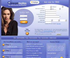 comfort single parent personals Adam 4 adam review ease of either from the comfort of sugar daddy free gay dating free single parent dating sites gay dating sites gay friends. comfort single parent personals Adam 4 adam review ease of either from the comfort of sugar daddy free gay dating free single parent dating sites gay dating sites gay friends.