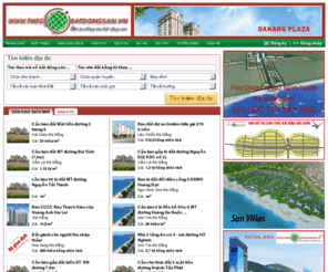 thegioibatdongsan.vn: nhà đất Đà Nẵng, diaoc, dia oc, batdongsan, bat dong san, nha dat da nang, diaocdanang, nhadatdanang, batdongsandanang
nhà đất Đà Nẵng, diaoc,dia oc, batdongsan, bat dong san, nha dat da nang, diaocdanang, nhadatdanang, muabannhadat