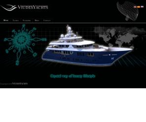 viudes-yachts.net: Viudes Yachts
Viudes Yachts