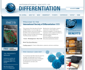 isdifferentiation.org: Magic Touch Consultancies, online conference and membership management, and organisation system, personalised and friendly service
Magic Touch Consultancies, Magictouch, MTCi, online databases, cost-effective conference organisation, professional conference organiser, PCO, event manager, online payment system, online conference management, on-line conference organiser, on-line Membership, browser based ordering systems, Sydney, country, interstate, national, Australia