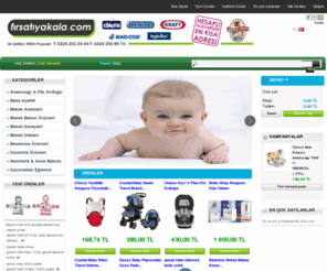 xn--frsatyakala-zzbe.com: Fırsatı Yakala
Shop powered by PrestaShop