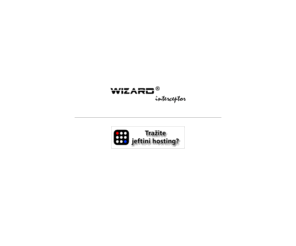 no-commercial.info: wizard-interceptor
index.html