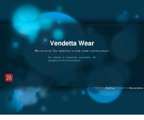 vendettawear.net: WELCOME TO VENDETTA WEAR - MARYLAND SCREENPRINTING
