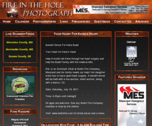 fithp.net: Fire in the Hole Photography
