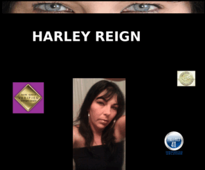 Harleyreign.com: Harley Reign Independant escort Houston Texas area
