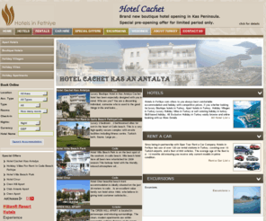 hotelsinfethiye.com: Hotels in Fethiye Kas Antalya Turkey
Hotels in Fethiye Kas Antalya Marmaris Bodrum Turkey