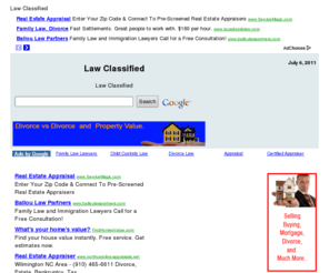 lawclassified.com: Law Classified Law Classified
Law Classified