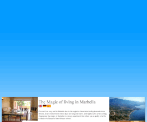 apartmentforsalemarbella.com: In aanbouw
