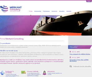 merkantconsulting.com: MERKANT Consulting – Import, Business, Consulting
MERKANT Consulting – Import, Business, Consulting