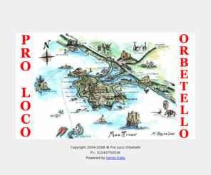 proloco-orbetello.it: Error
