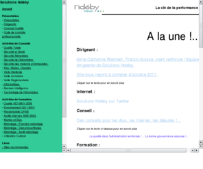 ndeby.com: Ndeby
certification, iso 9001, iso 14001, cameroun, afrique, qualite, environnement, securité, sme, smq, maroc,cote ivoire, senegal, congo, gabon, niger, benin, mali, tchad, rwanda, kenya, centrafrique, togo, algérie, burkina faso, tunisie, mauritanie, sierra leone, togo, yaounde, bamako, abidjan, dakar, rabat, bangui, ghana, bangui, n'djamena, ouagadougou