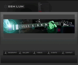 senlun-music.com: Sen Lun Music
test