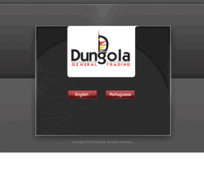 dungola.com: Welcome to Dungola
General Trading LLC,supporting the business relationship,Gulf (GCC),Emirate of Dubai,Angola.