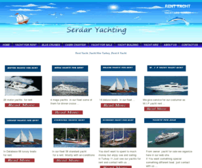 bluecruisefethiye.net: blue cruise fethiye
blue cruise fethiye