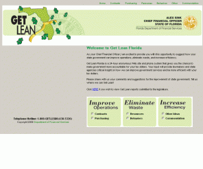 getleanflorida.com: 
	Get Lean Florida Home Page

