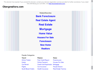 obergrealtors.com: Mason City Real Estate, Clear Lake Real Estate, Cerro Gordo County Real Estate
Specializing in Mason City real estate, Clear lake, Nora Springs, Manly, Rock Well, Ventura, Rock Falls, Shefield, and Cerro Gordo County. Remax helping to find and buy the home of your dreams.