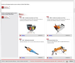 cortadordeparedes.com: Mega Ferramentas, THC - 3000 Cortador de paredes com Fresa, THC - 2000 - Cortador de paredes com Fresa, THC - 3000 Cortador de parede, Cortadora de parede, Cortadora de paredes, MG - 1500 - Retificadeira Industrial, Estufa para eletrodo 5 Kg, Cortadora de paredes, Cortadora de parede, Retifica Indústrial, Estufas para eletrodos, Estufa para eletrodo
Mega Ferramentas, THC - 3000 Cortador de paredes com Fresa, THC - 2000 - Cortador de paredes com Fresa, THC - 3000 Cortador de parede, Cortadora de parede, Cortadora de paredes, MG - 1500 - Retificadeira Industrial, Estufa para eletrodo 5 Kg, Cortadora de paredes, Cortadora de parede, Retifica Indústrial, Estufas para eletrodos, Estufa para eletrodo