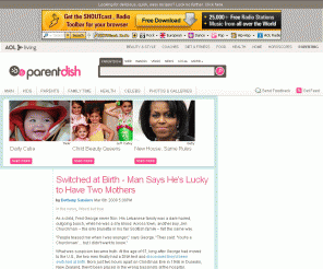 parentdish.com: ParentDish
