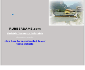 rubberdams.com: Contatti
Contatti