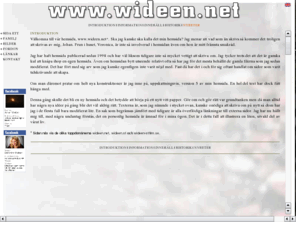 wideen.net: www.wideen.net
www.wideen.net