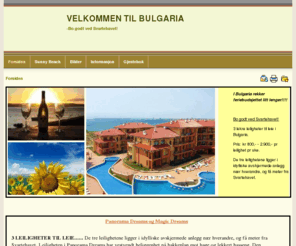 bulgariasol.com: bulgariasol.com
Please insert Meta Description is 1-255 characters