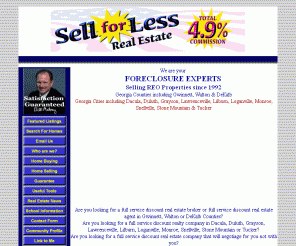 sellforless.com: 
